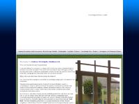 Weymouth Builders - Extensions & Loft Conversions, Bridport, Poole, Dorset, Dorchester