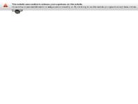 andrewchurchman.co.uk what we do, why use lime, case studies andrewchurchman.co.uk what we do, why use lime, case studies