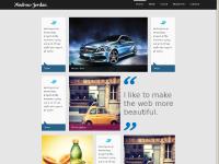 andrewcjordan.co.uk andrewcjordan.co.uk