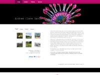 Andrew Clare | Garden Design | Falmouth | Cornwall | Andrew Clare | Garden Design | Falmouth | Cornwall |
