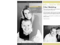 andrewclark.me.uk ceremony, reception, accommodation andrewclark.me.uk ceremony, reception, accommodation