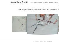 Andrew Clarke Fine Art | Fine and Contemporary Art Andrew Clarke Fine Art | Fine and Contemporary Art