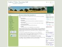 andrewcohen.co.uk Insurance, Pensions, Mortgages andrewcohen.co.uk Insurance, Pensions, Mortgages
