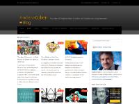 Teachings & Philosophy, Schedule, Videos, The Brighter Side of Globalization Teachings & Philosophy, Schedule, Videos, The Brighter Side of Globalization