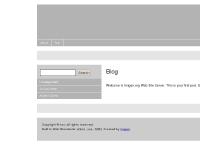 Andrew Cooke Andrew Cooke