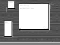 andrewdolan.com [+] portfolio, [+] process, [print]