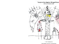 andrewgilbert - Andrew Gilbert