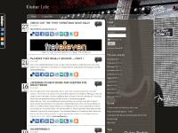 Guitar Life - Music, Life and Passion Guitar Life - Music, Life and Passion