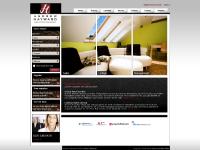 London Estates and Lettings Agent - Flats and houses for rent in Hackney and surrounding areas