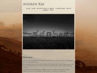 Andrew Kay | Contemporary abstract and figurative sculpture | Cumbria Andrew Kay | Contemporary abstract and figurative sculpture | Cumbria
