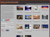Andrew Prokos Photography - Fine Art Prints, Stock Photos, Panoramic, Architectural, New York, Washington DC - Home Andrew Prokos Photography - Fine Art Prints, Stock Photos, Panoramic, Architectural, New York, Washington DC - Home