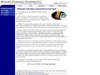 andrewscompanies.com