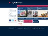 andrewscorp.com.au :: Techno Hosting
