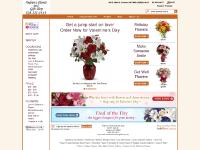 andrewsfloristandgiftshop.com Andrews Florists, Andrews Flowers, Andrews Flower Delivery