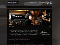  Hair Loss Treatment, Make an Appointment, Gosport Salon, Price List