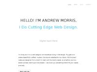 Cutting Edge Web Design services in Edinburgh - Scotland Cutting Edge Web Design services in Edinburgh - Scotland