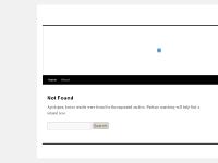 | Thoughts and Tutorials of Modern Pedagogy