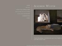 CATALOGUE RAISONNÉ, PERMISSIONS, LINKS, Brilliant Graphics CATALOGUE RAISONNÉ, PERMISSIONS, LINKS, Brilliant Graphics