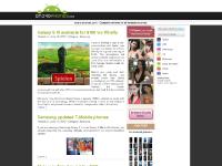 Android Phones Android Phones