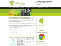  NFC Wireless Payments, Customer Case Studies