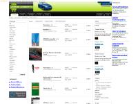 android-community.org