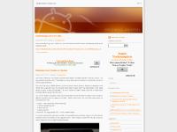 android-portal.com Android Portal, android-apps.de is for sale, Uncategorized android-portal.com Android Portal, android-apps.de is for sale, Uncategorized