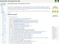 Installation, Screenshots, Documentation, App HowTo Installation, Screenshots, Documentation, App HowTo