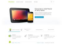 android.com Discover Android, Get Apps, Android.com android.com Discover Android, Get Apps, Android.com