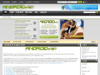 android.net android forum, android-forum, android phone forum android.net android forum, android-forum, android phone forum