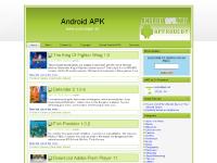 androidapk.net Android APK, Copyright, Submit Android APK androidapk.net Android APK, Copyright, Submit Android APK