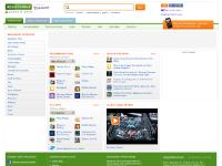 Android Apps | Appolicious ™ App Directory Android Apps | Appolicious ™ App Directory