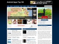 androidapps.ws android apps, android, apps androidapps.ws android apps, android, apps