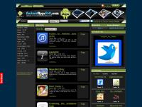 Full Review », Sonic CD, Full Review », Night of the Living Dead Full Review », Sonic CD, Full Review », Night of the Living Dead