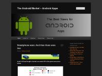 androidappsbest.co.uk Ooyala, getting any attention, Electronista androidappsbest.co.uk Ooyala, getting any attention, Electronista