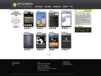 androidappsgallery.com androidappsgallery.com