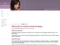 androidappsnow.co.uk androidappsnow.co.uk