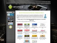 androidbyeaccess.com Android accessories, Droid accessories, Droid 2 accessories androidbyeaccess.com Android accessories, Droid accessories, Droid 2 accessories