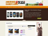 Web Hosting Hub | Website Suspended Web Hosting Hub | Website Suspended