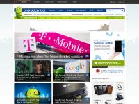 Android Central | Android Forums, News, Reviews, Help and Android Wallpapers Android Central | Android Forums, News, Reviews, Help and Android Wallpapers