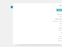 androidera - Android App Development | Android UK | Mobile Application Development Company