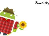 This website is currently unavailable.