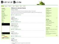 androidguide.co.uk Android Guide, Moderators Wanted!, VegaComb androidguide.co.uk Android Guide, Moderators Wanted!, VegaComb