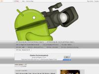 Test Gorillla glass HTC One X, 1 commentaire:, HTC One -- Effects, 6 commentaires: Test Gorillla glass HTC One X, 1 commentaire:, HTC One -- Effects, 6 commentaires: