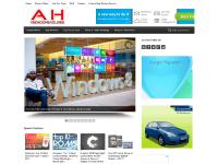 androidheadlines.com androidheadlines.com