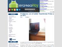 (Leer más…), Ieyasu, Firmware, actualizaciones android  (Leer más…), Ieyasu, Firmware, actualizaciones android