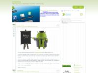 androidinius.com androids, android, android mobile