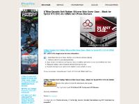 PdaFans Blog | Just another WordPress site