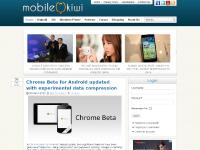 androidmobile.co.nz - androidmobile androidmobile.co.nz - androidmobile