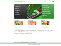 androidonhtc  androidonhtc