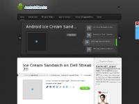  Samsung, Apps For Android, Business, Communication